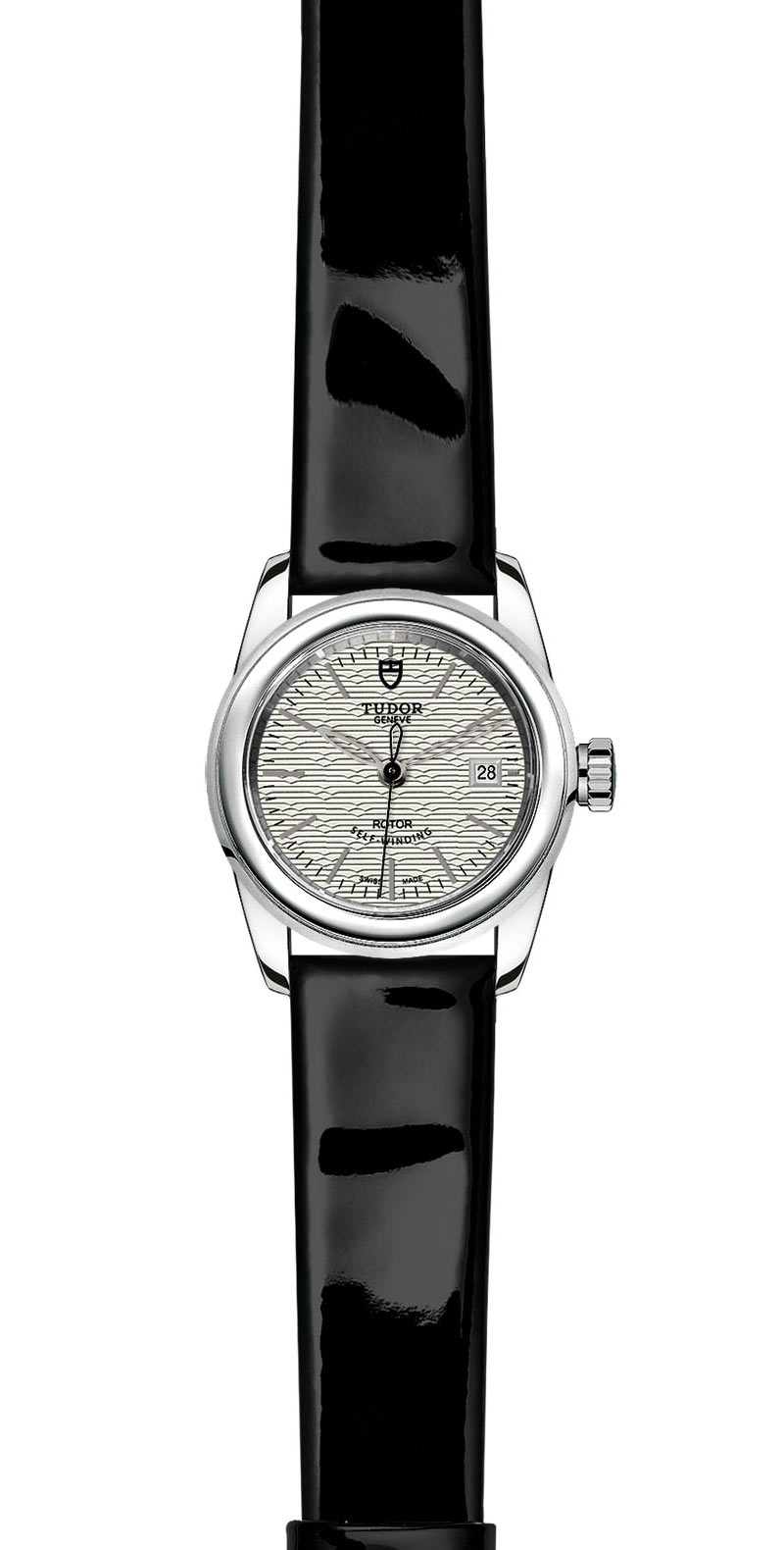 M79830RB-0001
