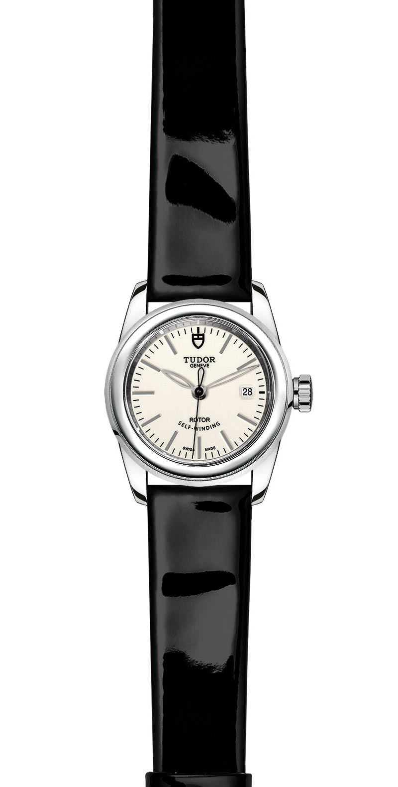 M79830RB-0001
