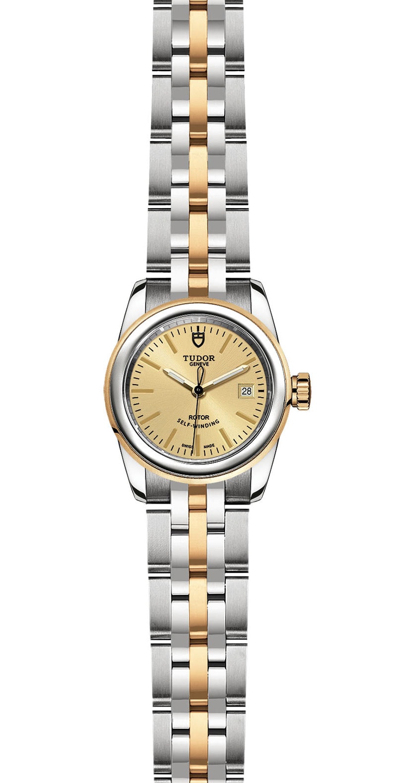 M79830RB-0001
