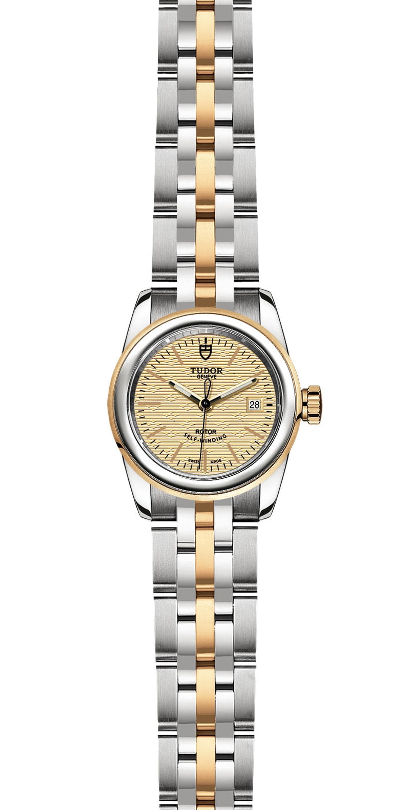 M79830RB-0001