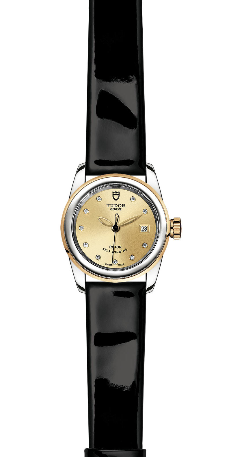 M79830RB-0001