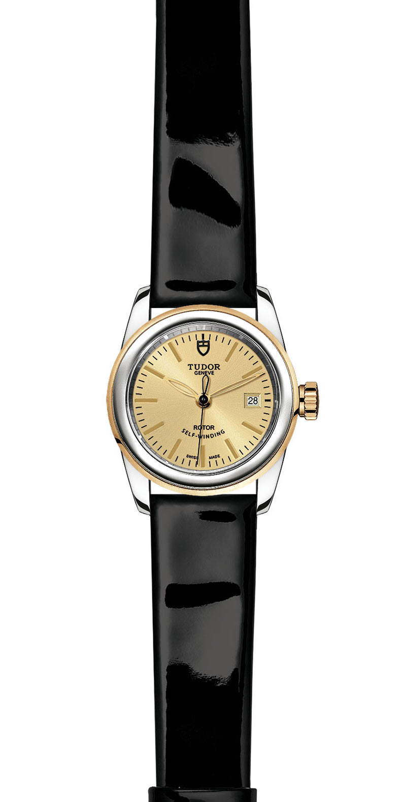 M79830RB-0001