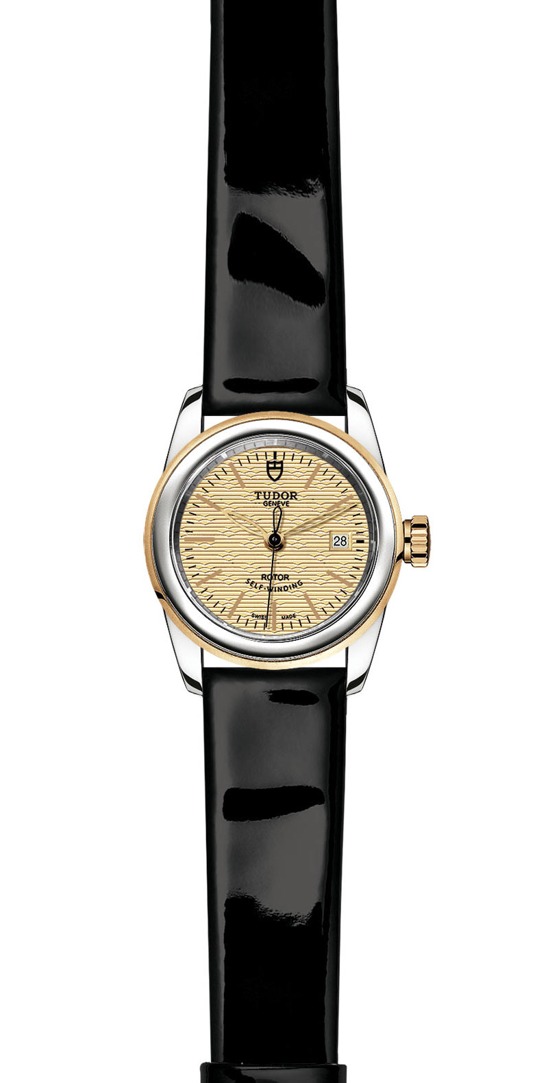 M79830RB-0001