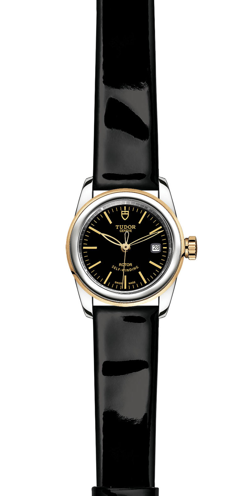 M79830RB-0001