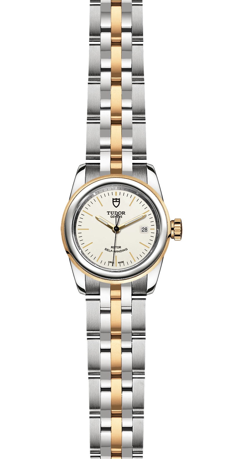 M79830RB-0001