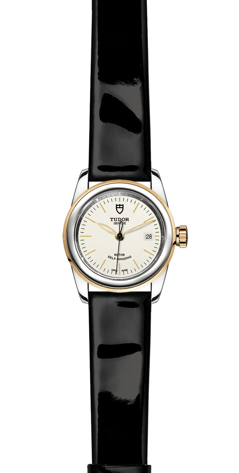 M79830RB-0001