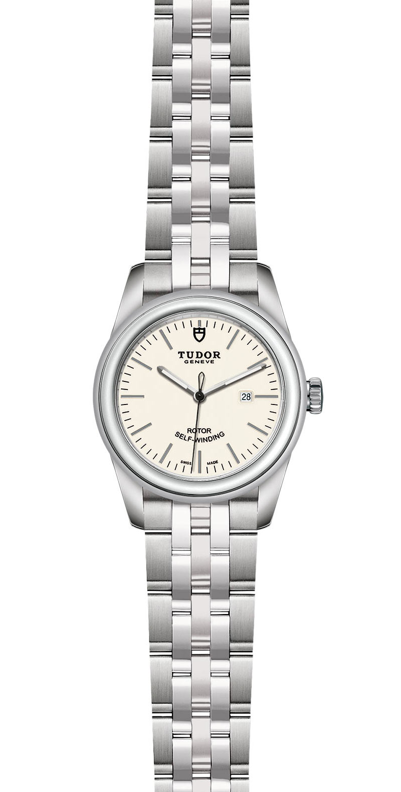 M79830RB-0001