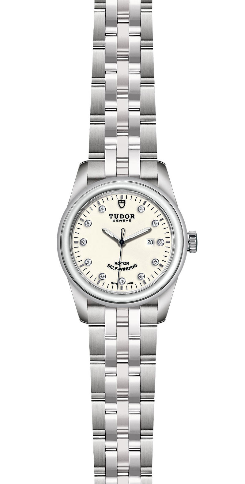 M79830RB-0001