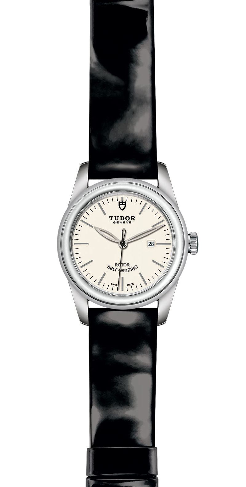 M79830RB-0001