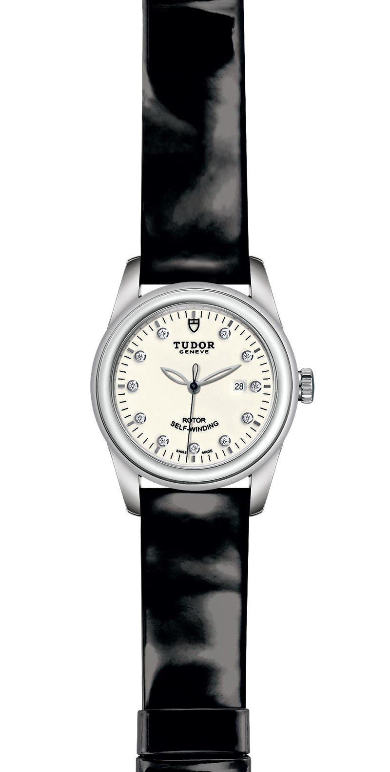 M79830RB-0001