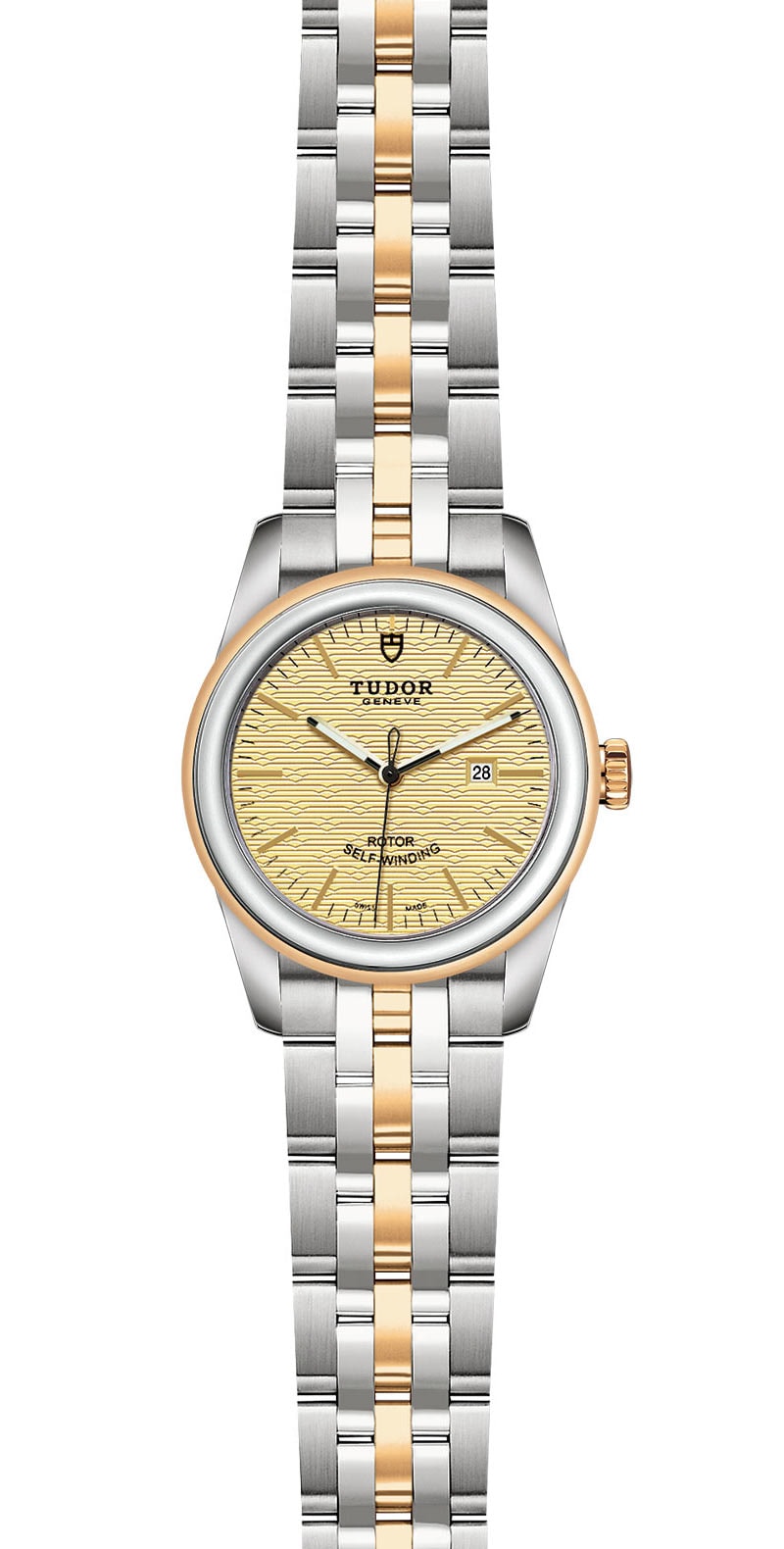 M79830RB-0001