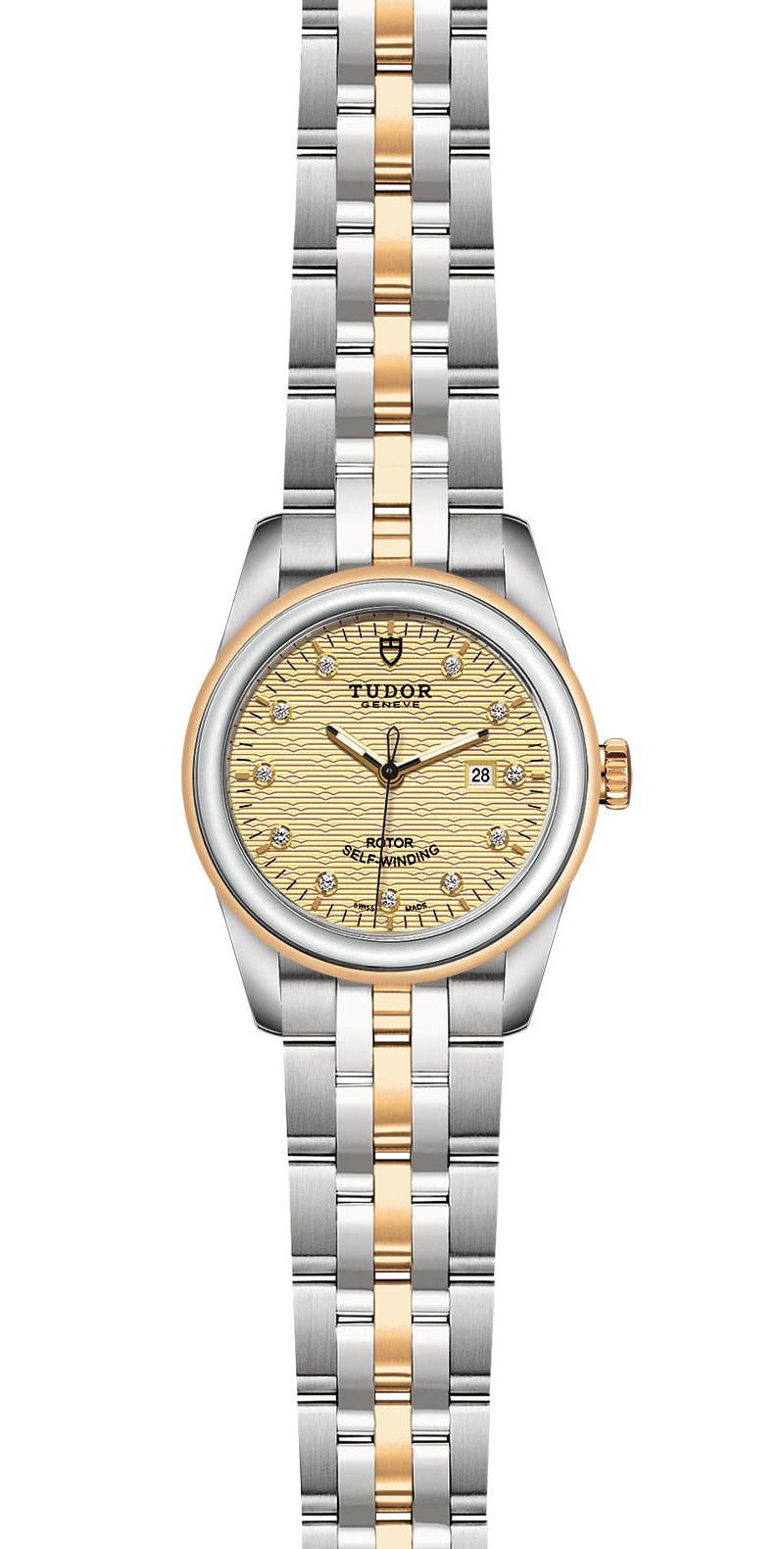M79830RB-0001