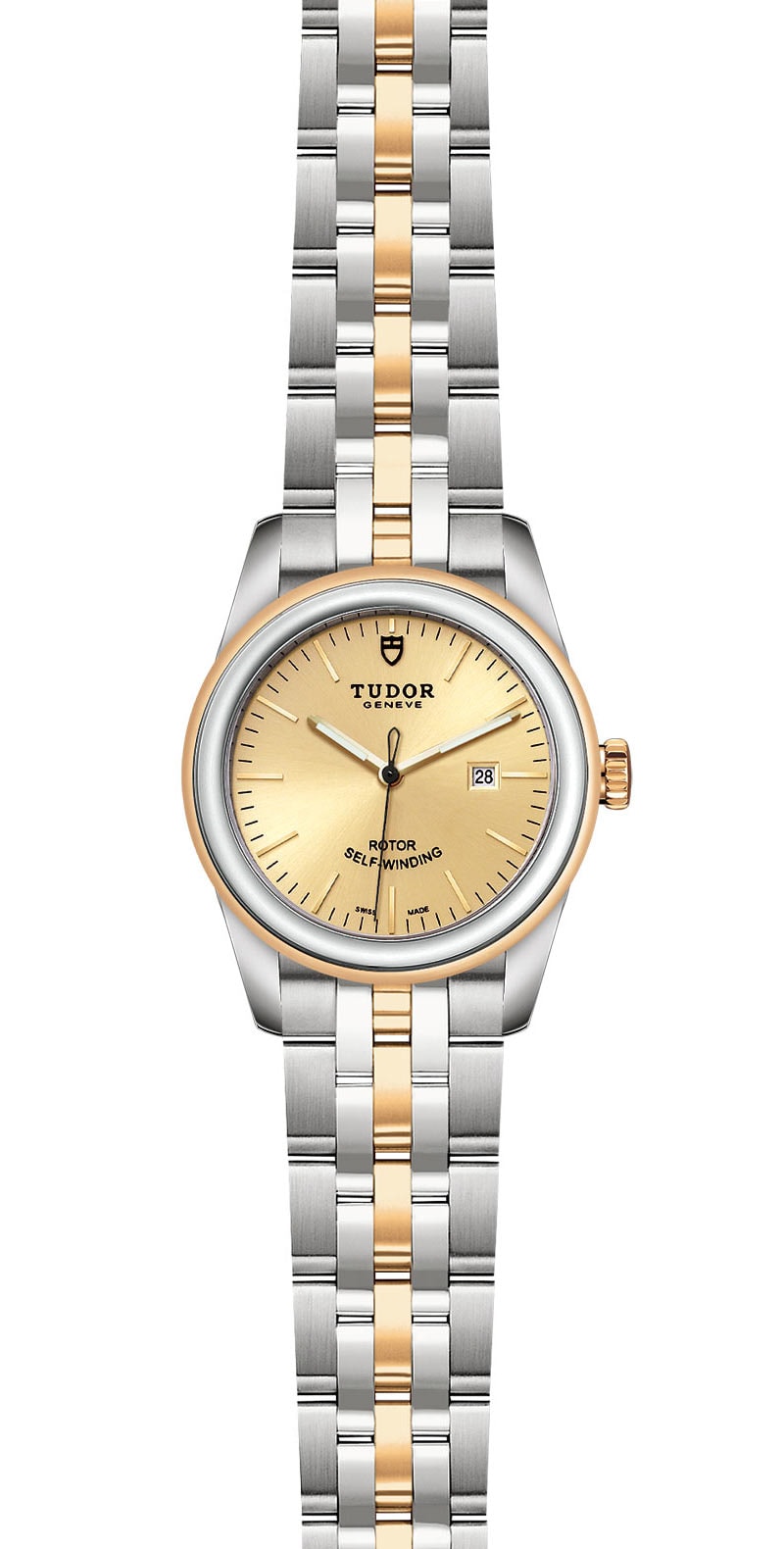 M79830RB-0001