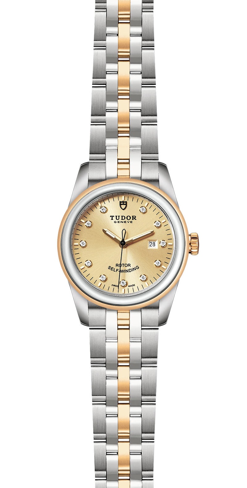 M79830RB-0001