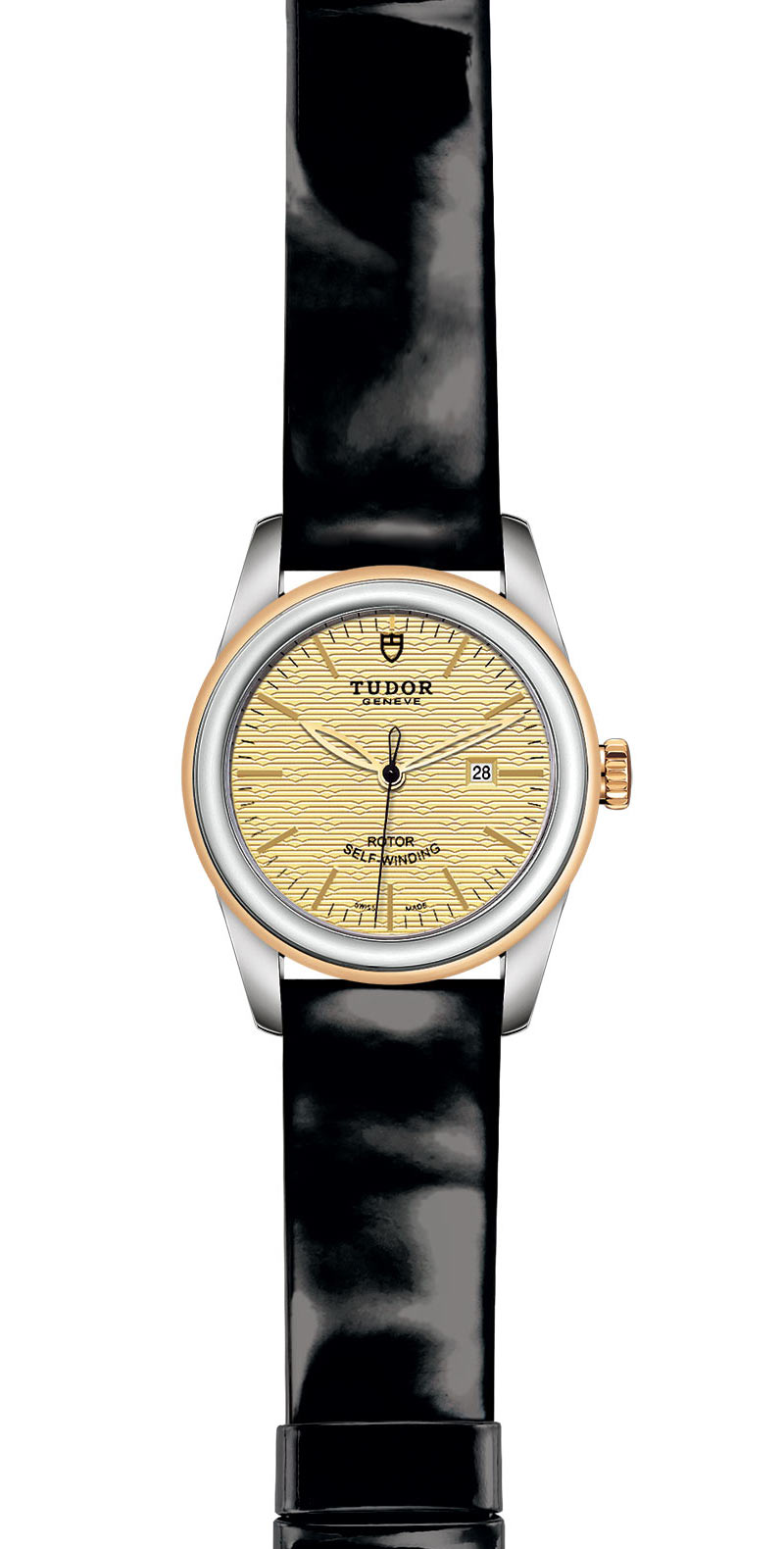 M79830RB-0001