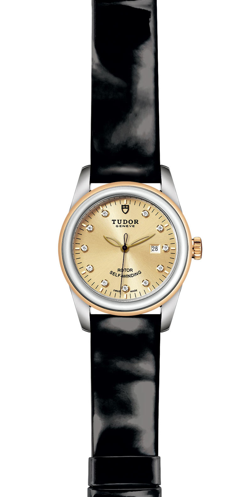 M79830RB-0001