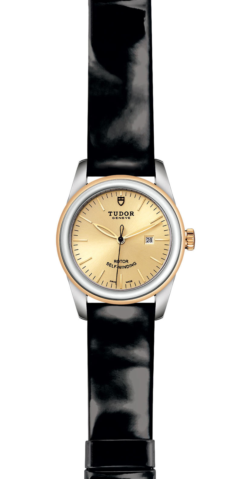 M79830RB-0001