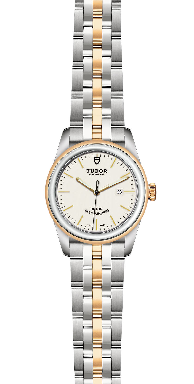 M79830RB-0001
