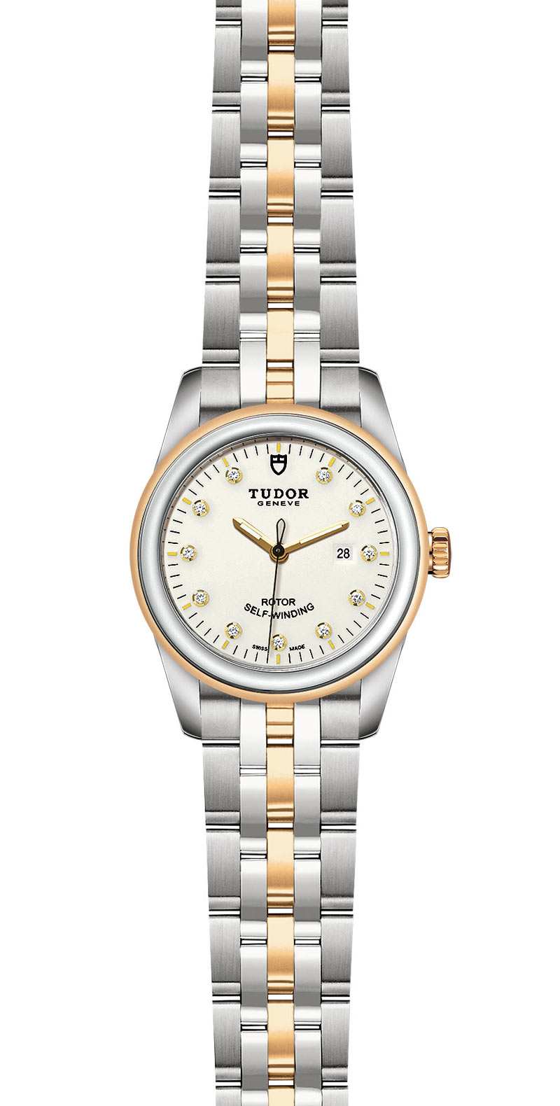 M79830RB-0001