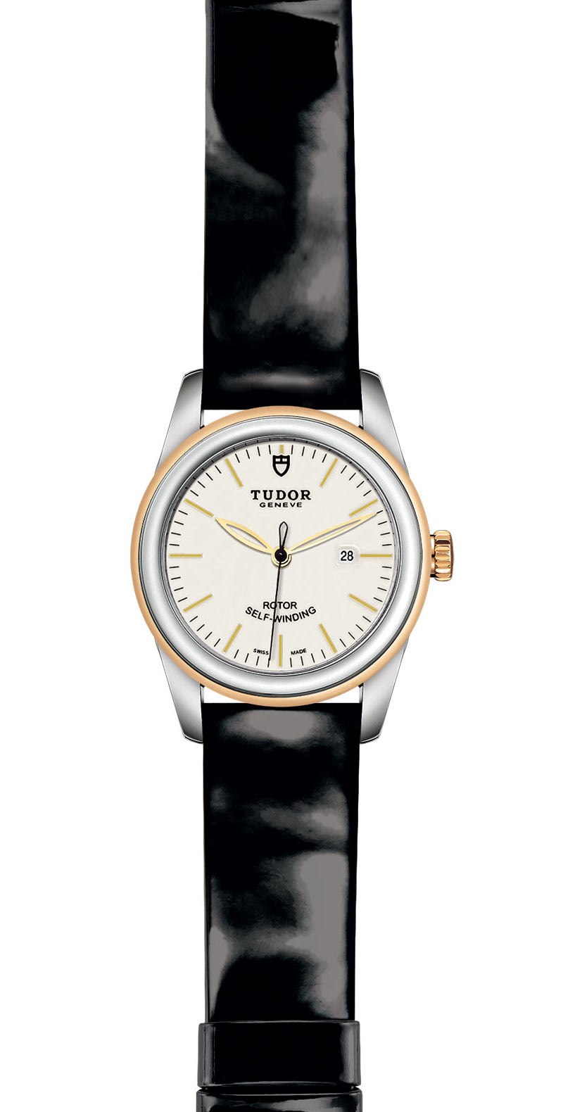 M79830RB-0001