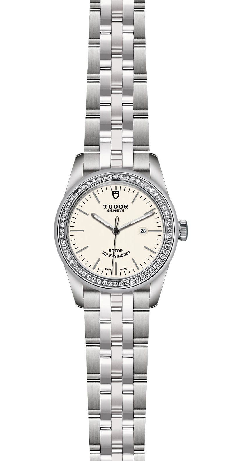 M79830RB-0001