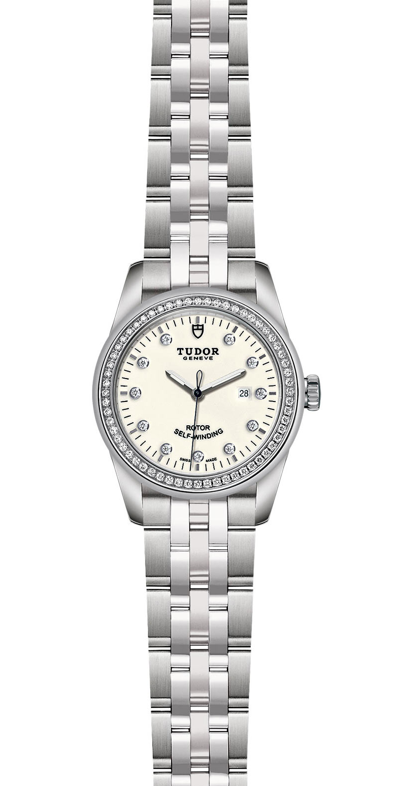 M79830RB-0001