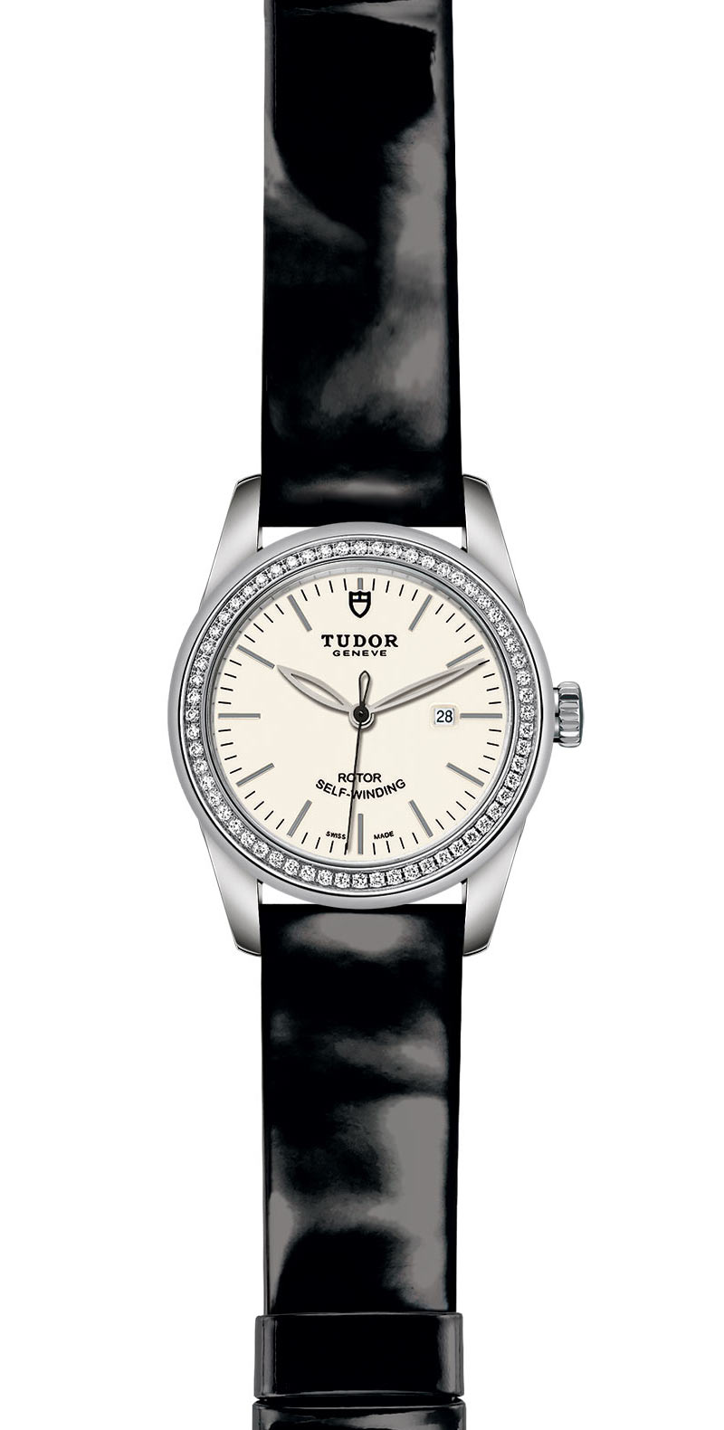 M79830RB-0001