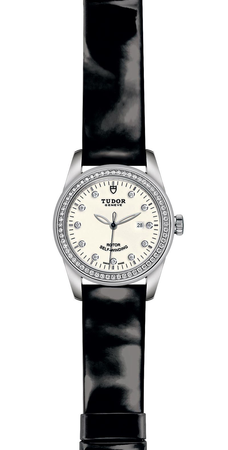 M79830RB-0001