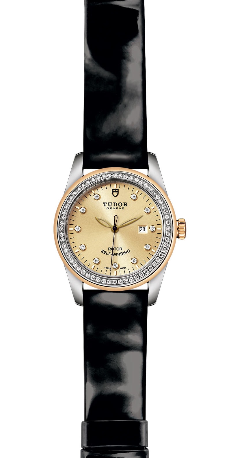 M79830RB-0001