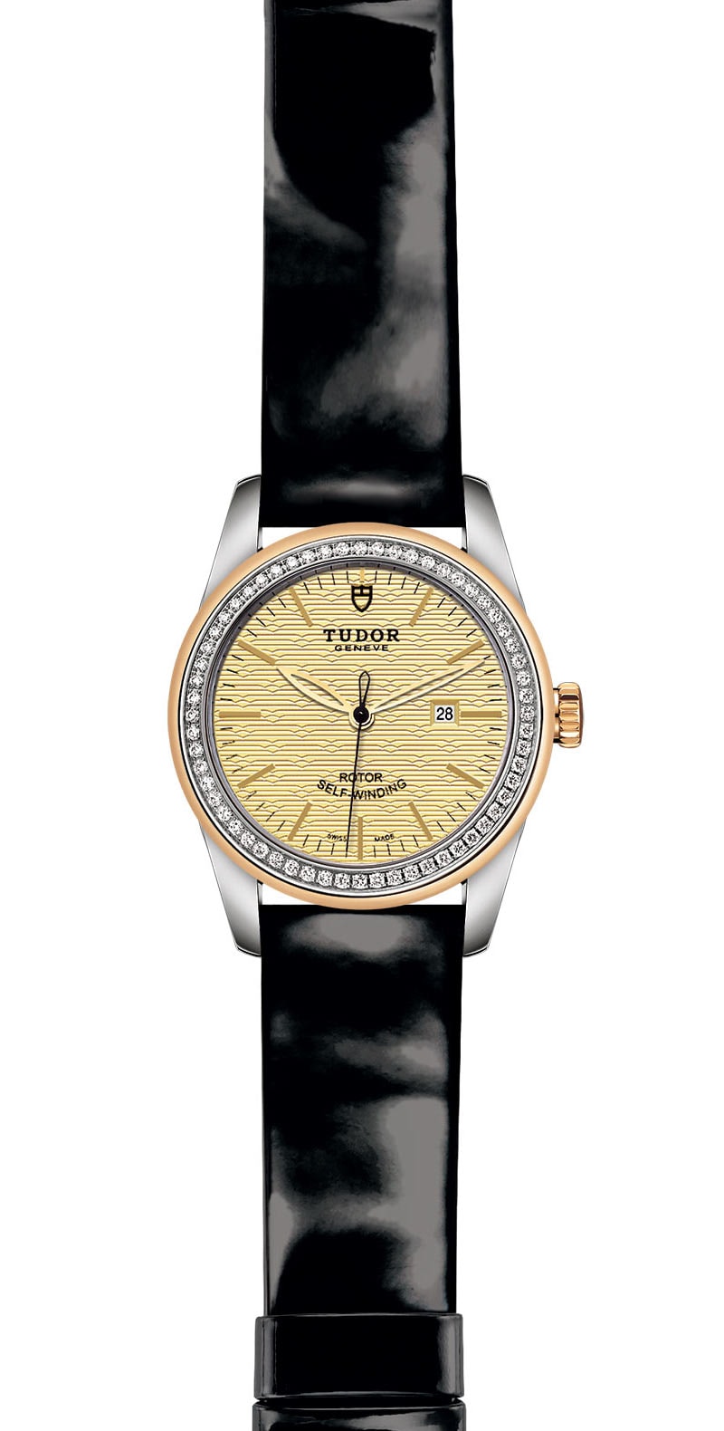 M79830RB-0001