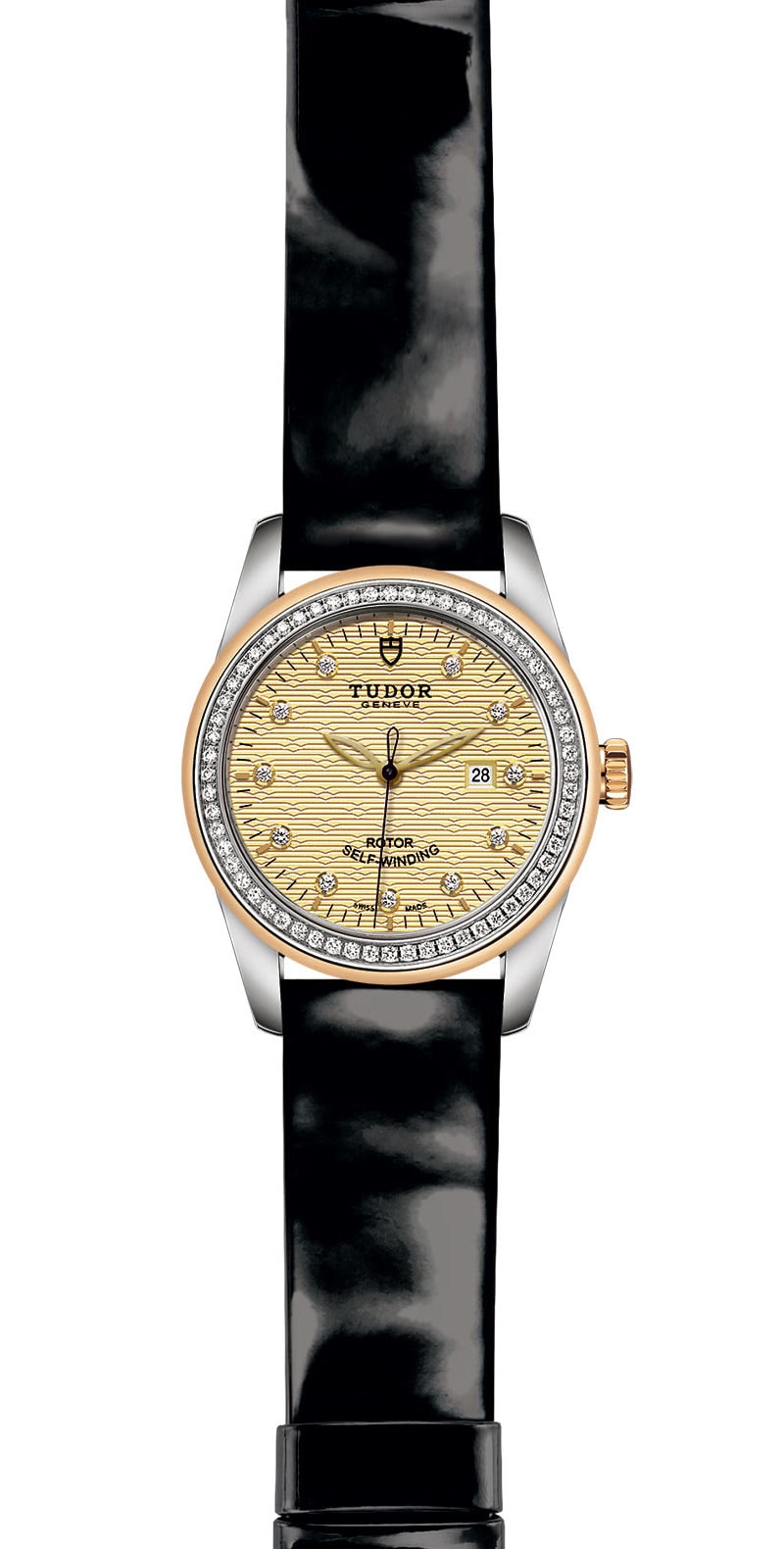 M79830RB-0001