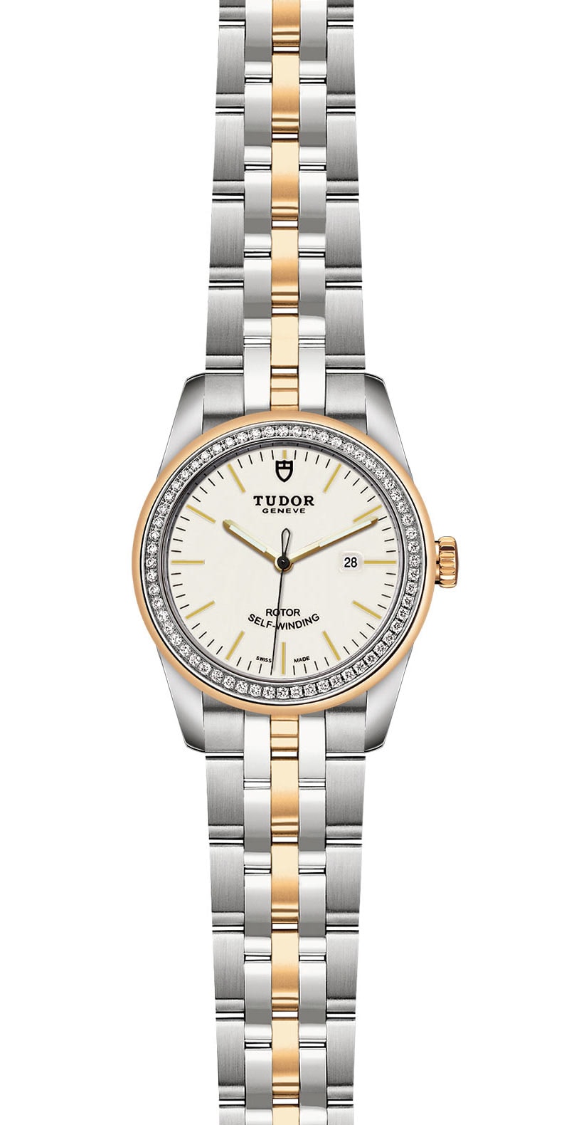 M79830RB-0001