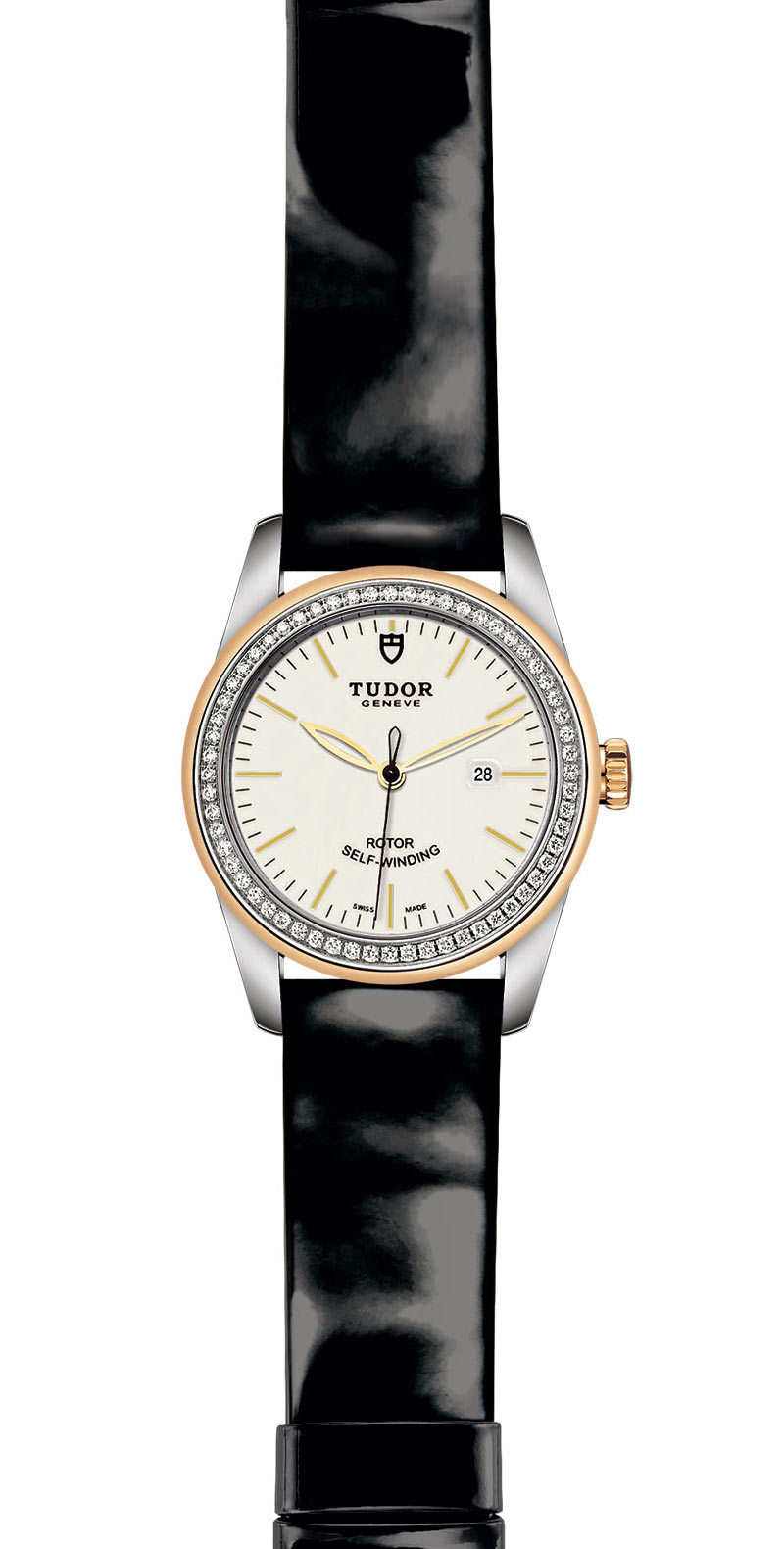 M79830RB-0001