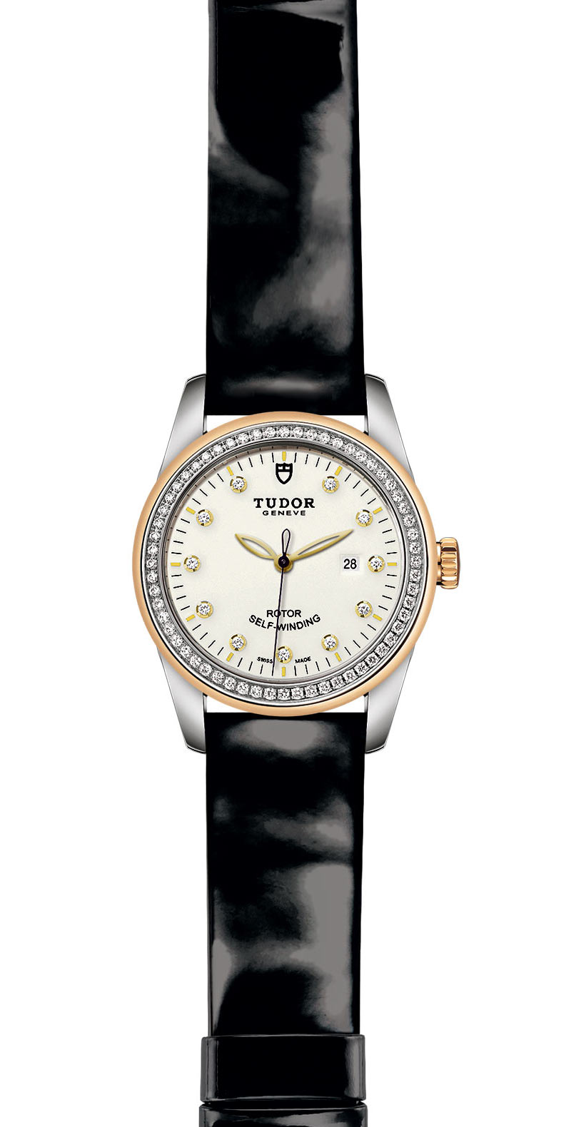 M79830RB-0001