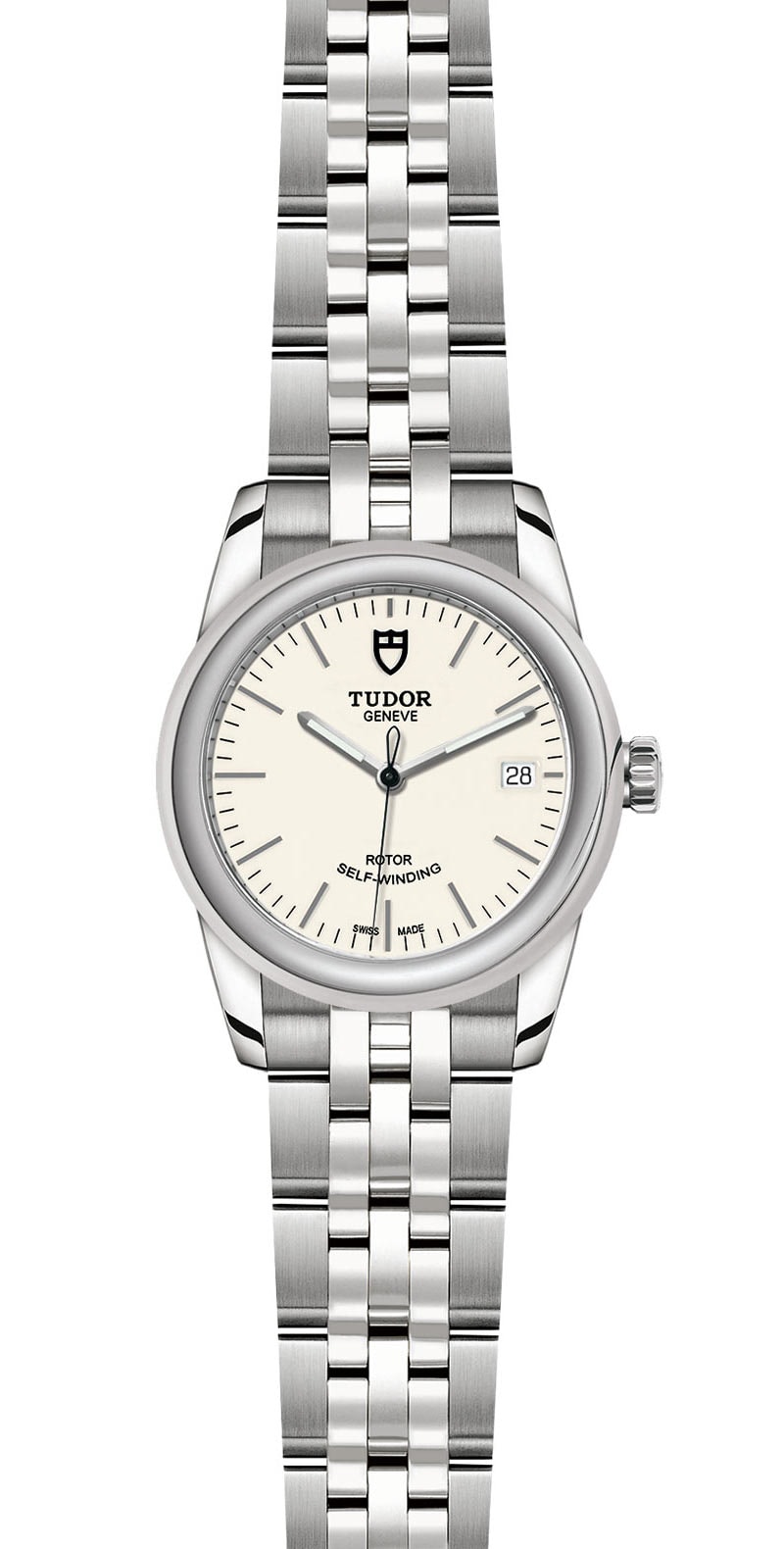 M79830RB-0001