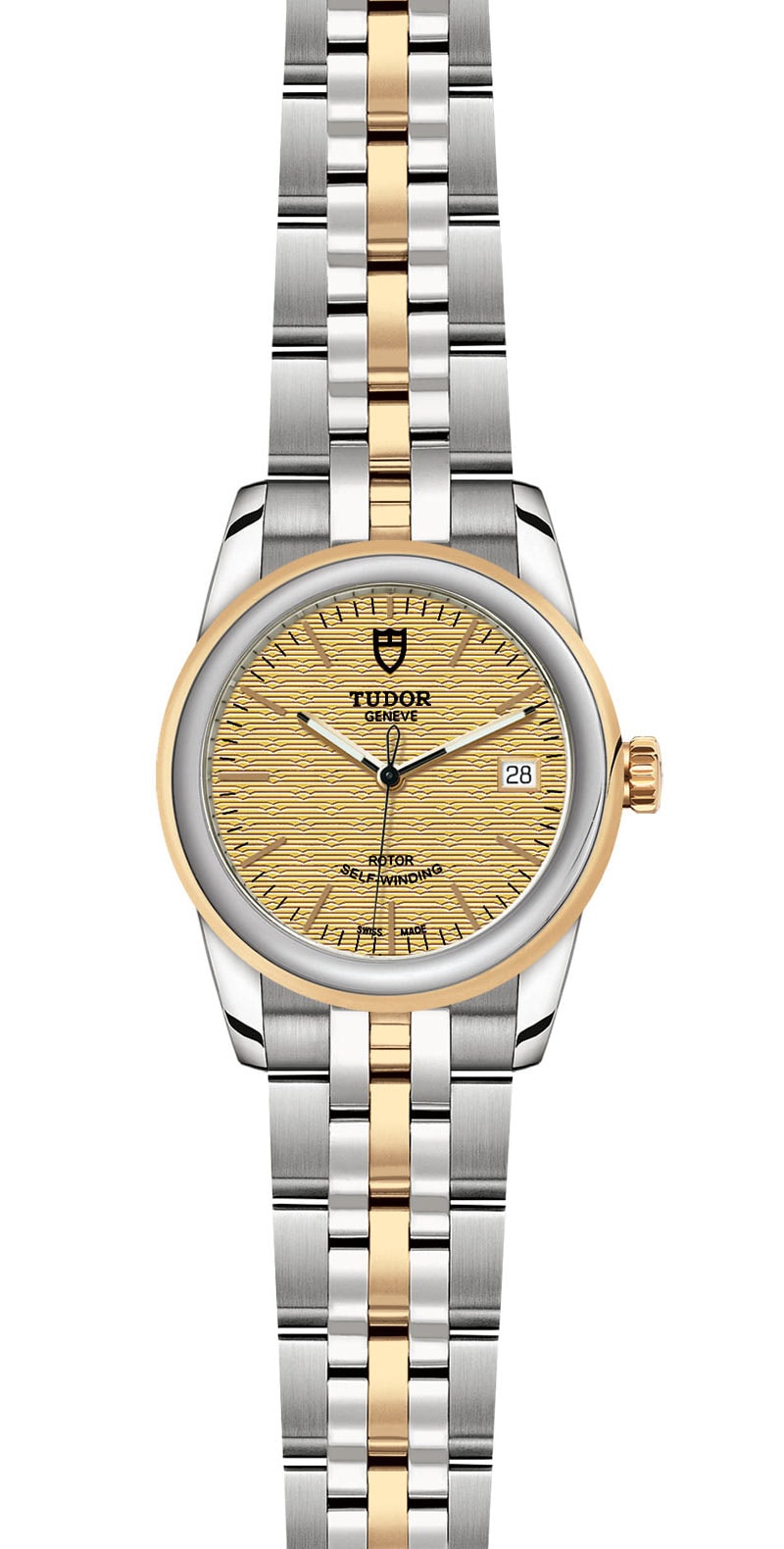 M79830RB-0001