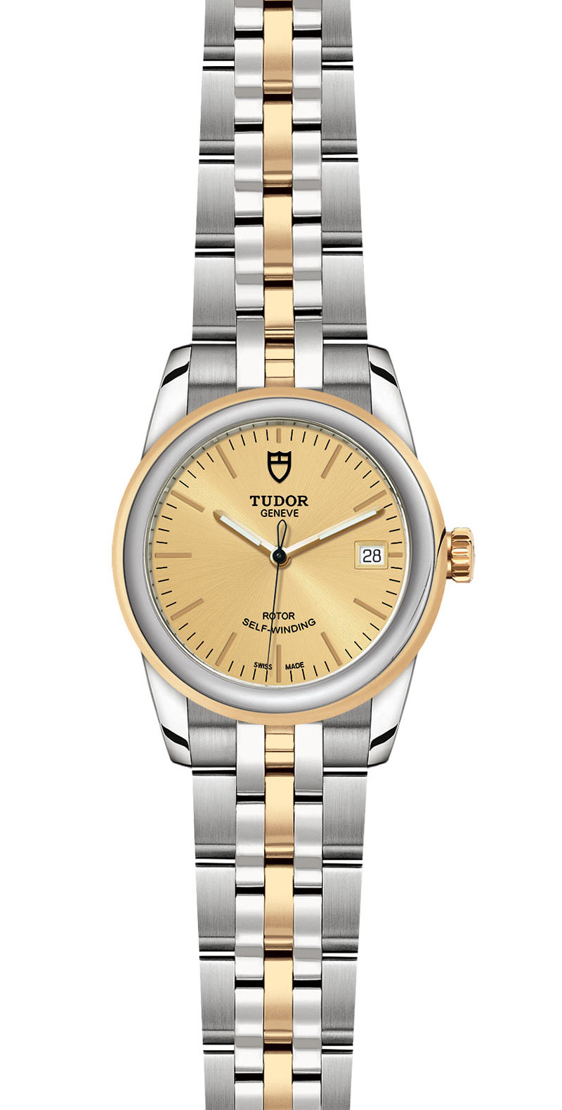 M79830RB-0001