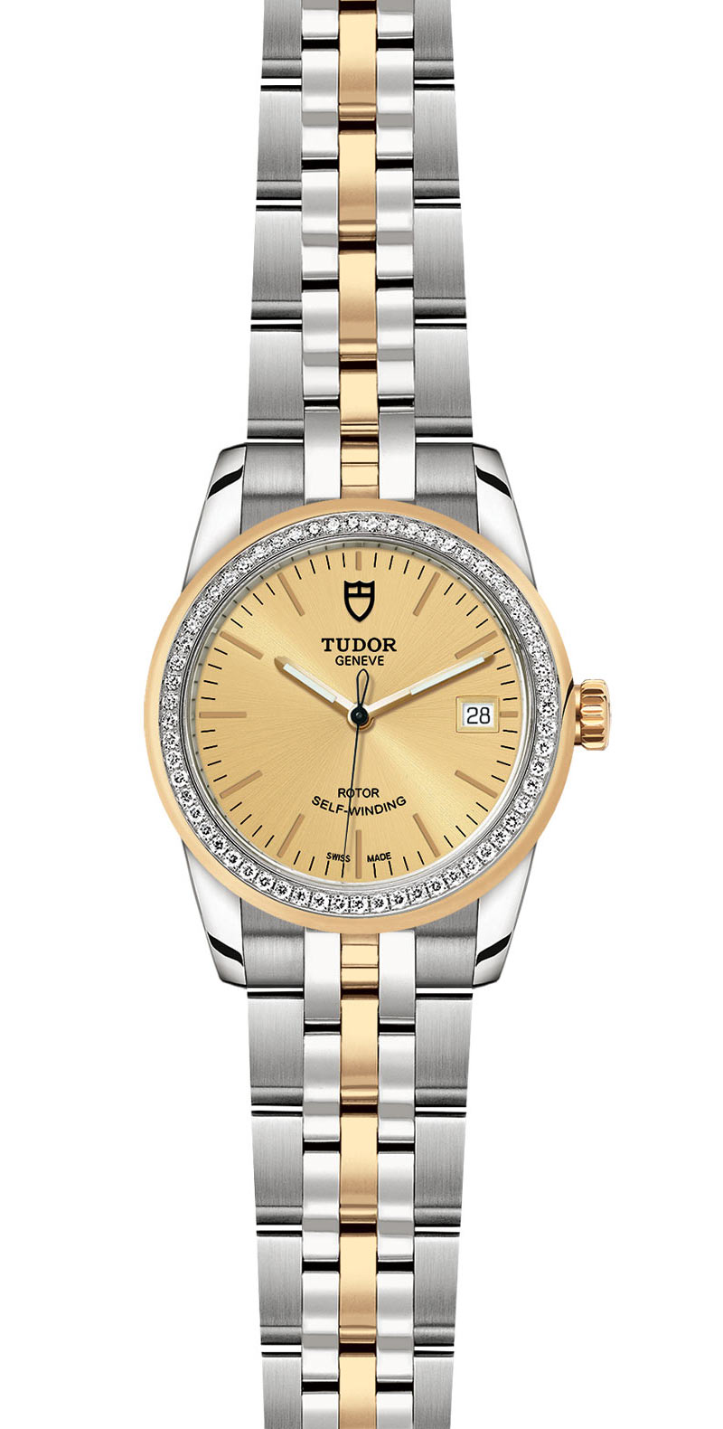 M79830RB-0001