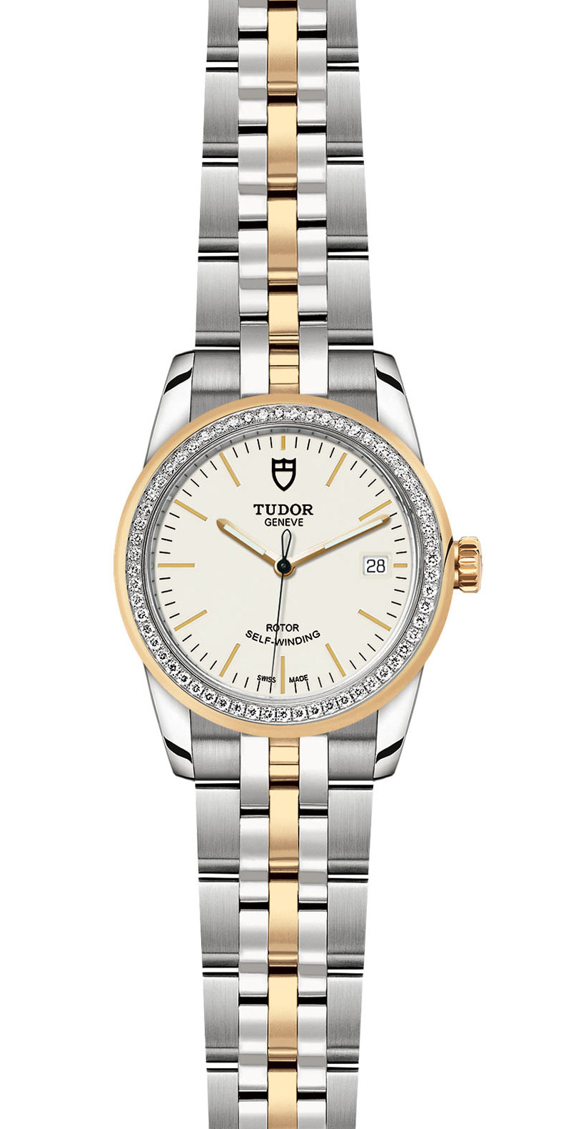 M79830RB-0001
