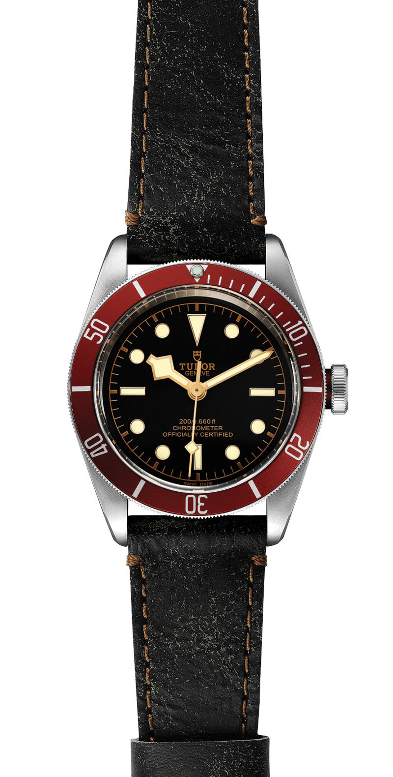 M79830RB-0001