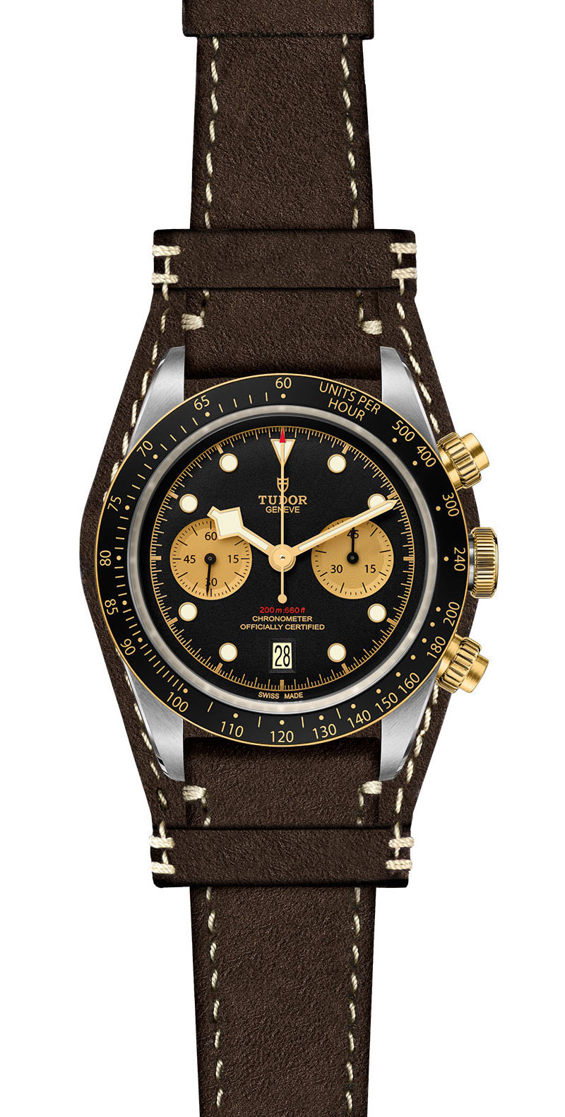 M79830RB-0001