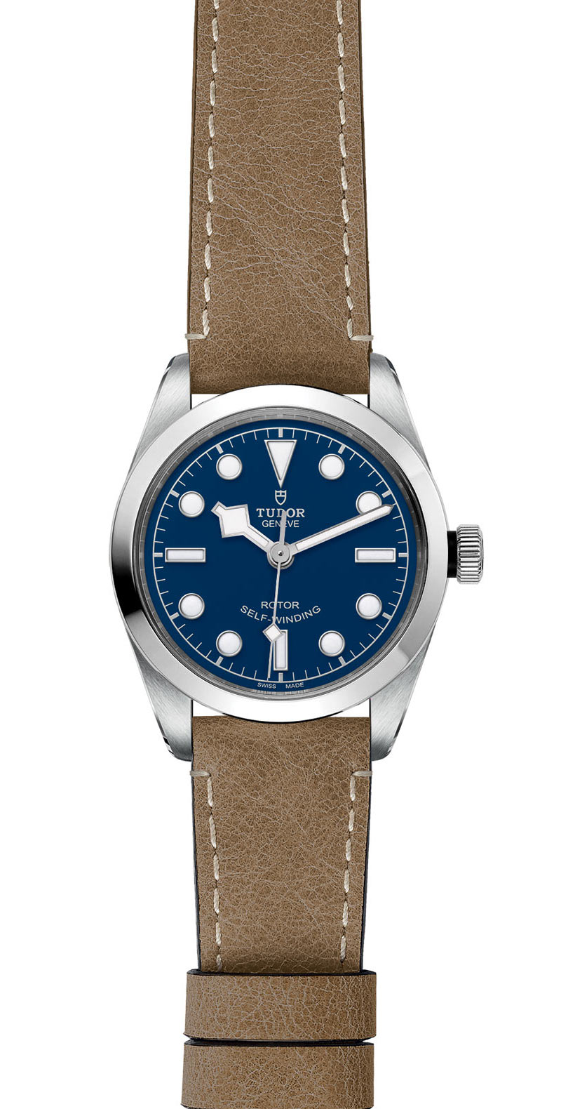 M79830RB-0001