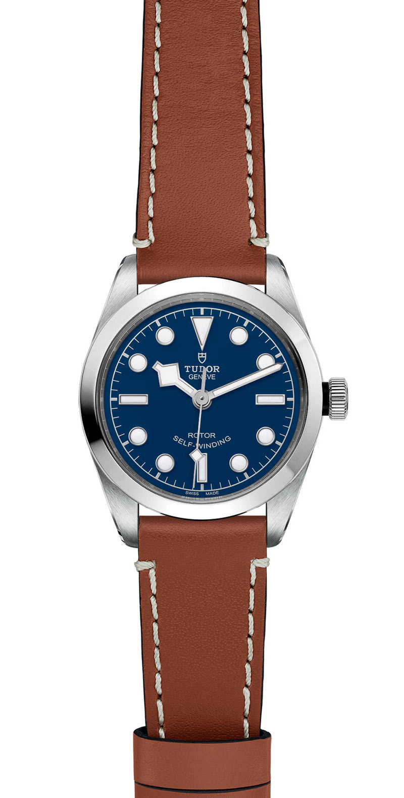 M79830RB-0001