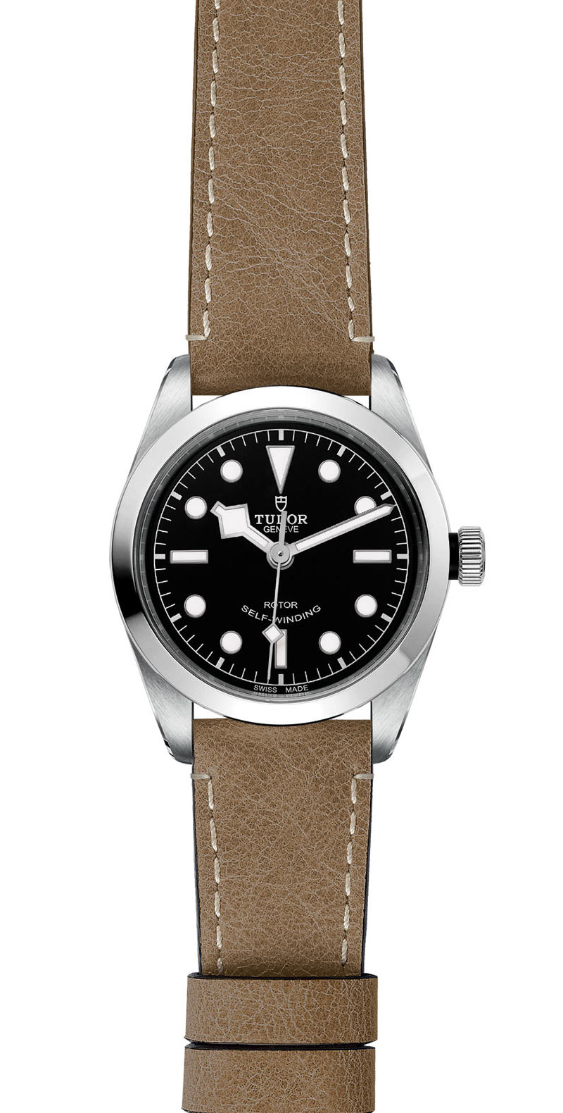 M79830RB-0001
