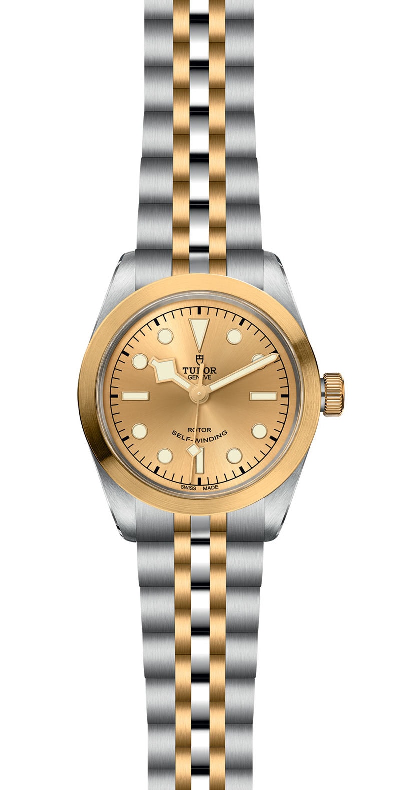 M79830RB-0001