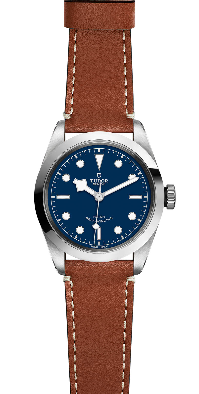 M79830RB-0001