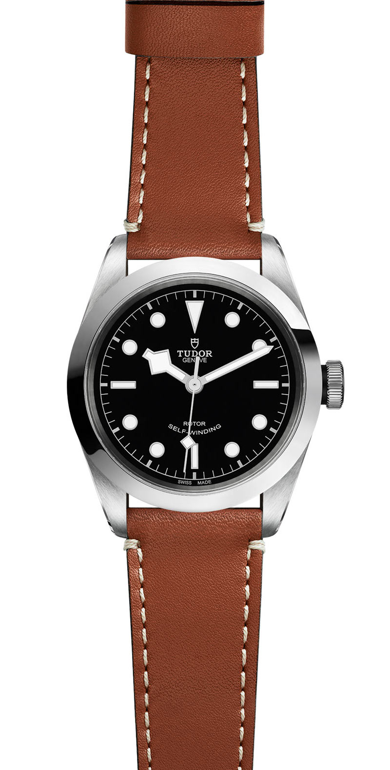 M79830RB-0001