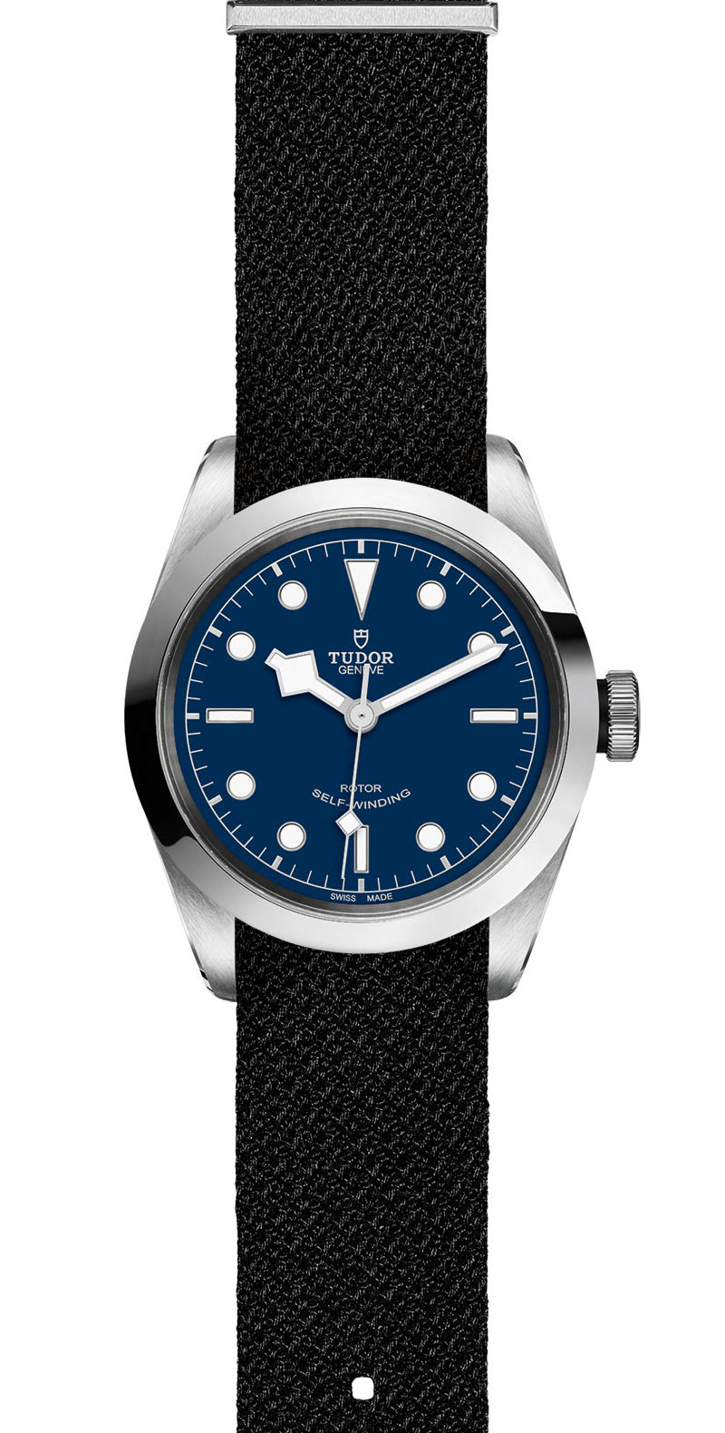 M79830RB-0001