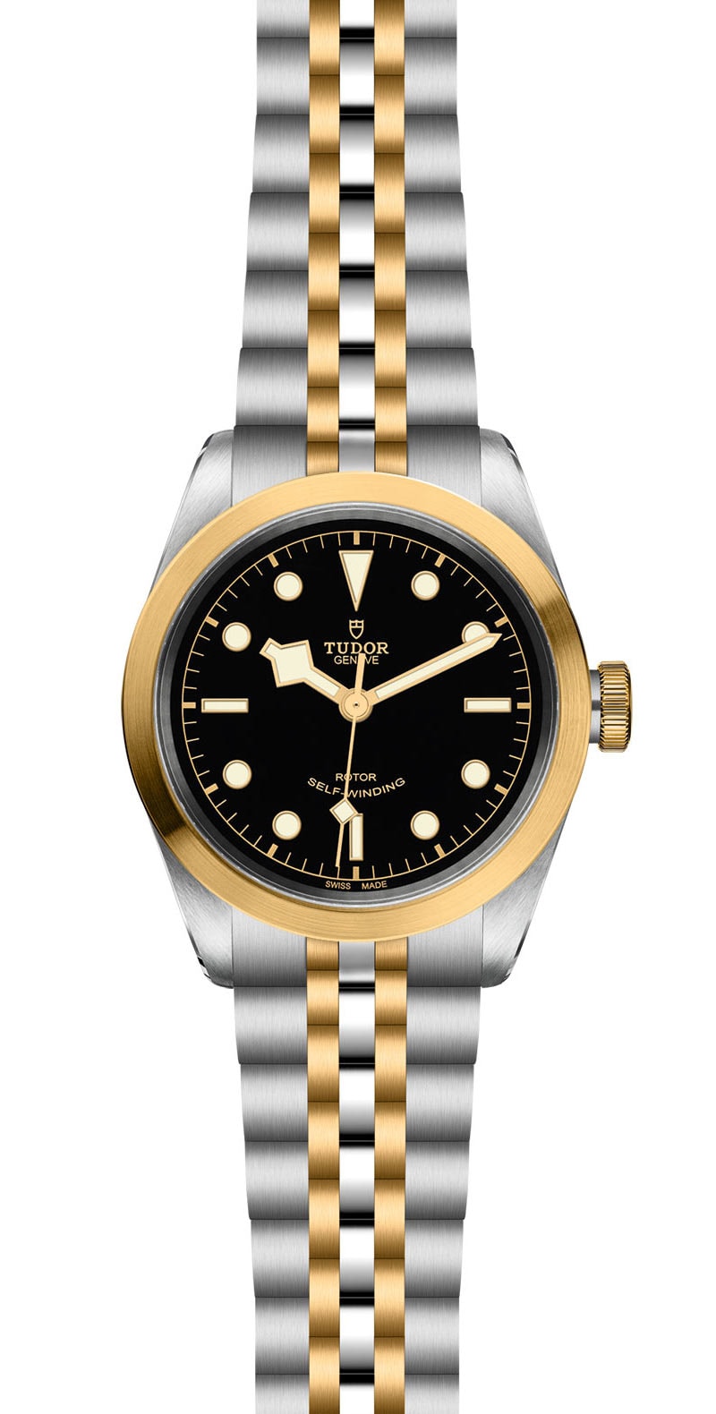 M79830RB-0001