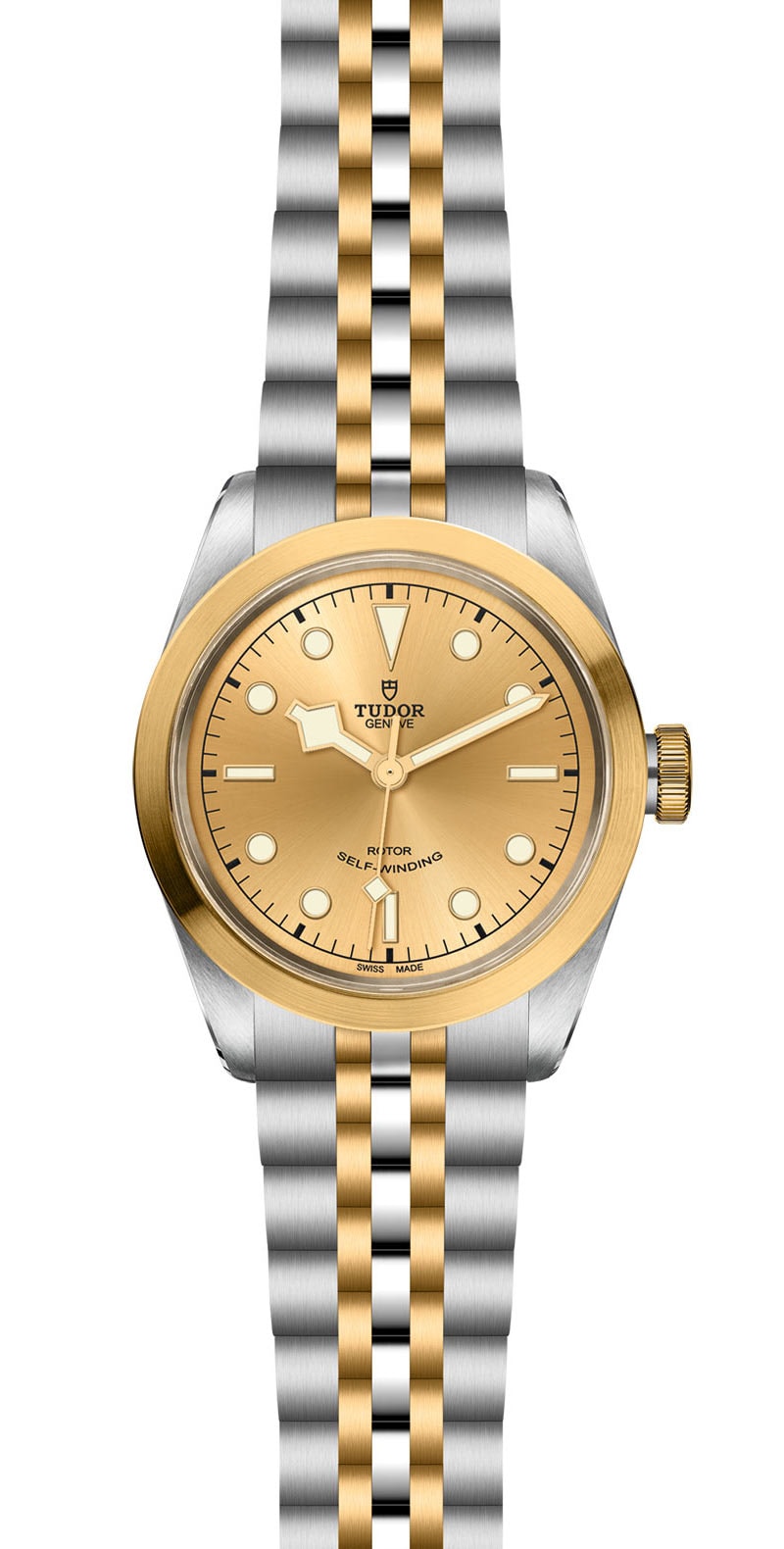 M79830RB-0001